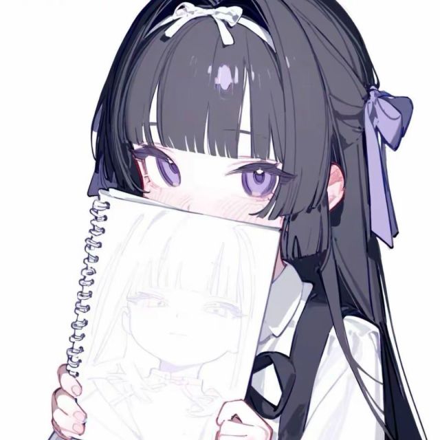 桃花恋歌