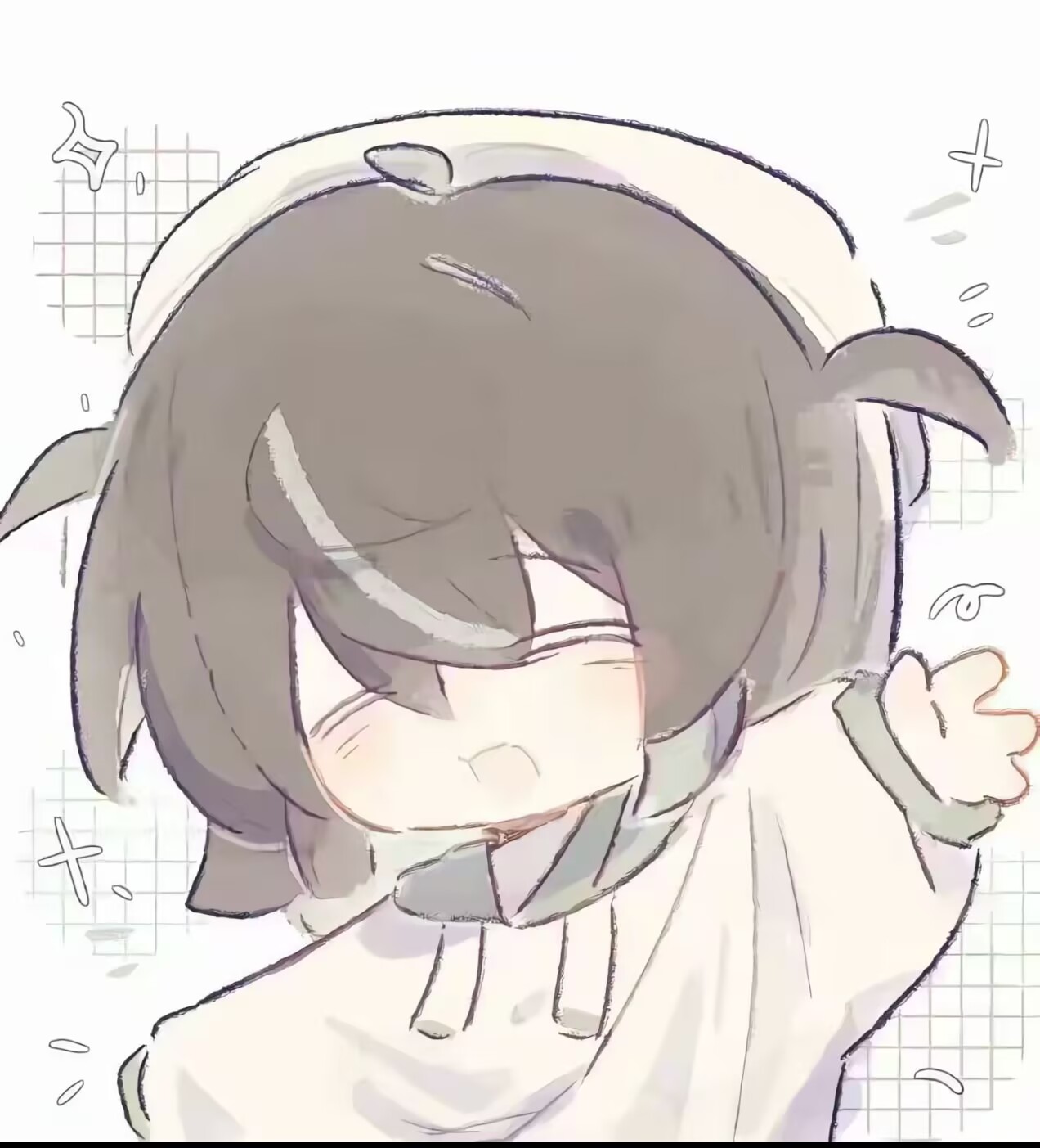 蛋肠不加辣