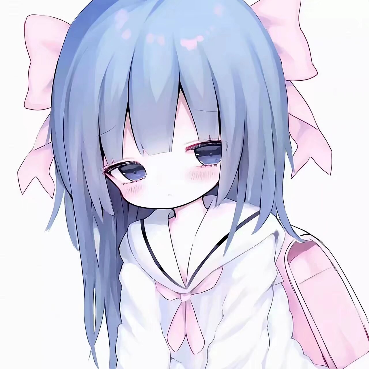 苏浅月