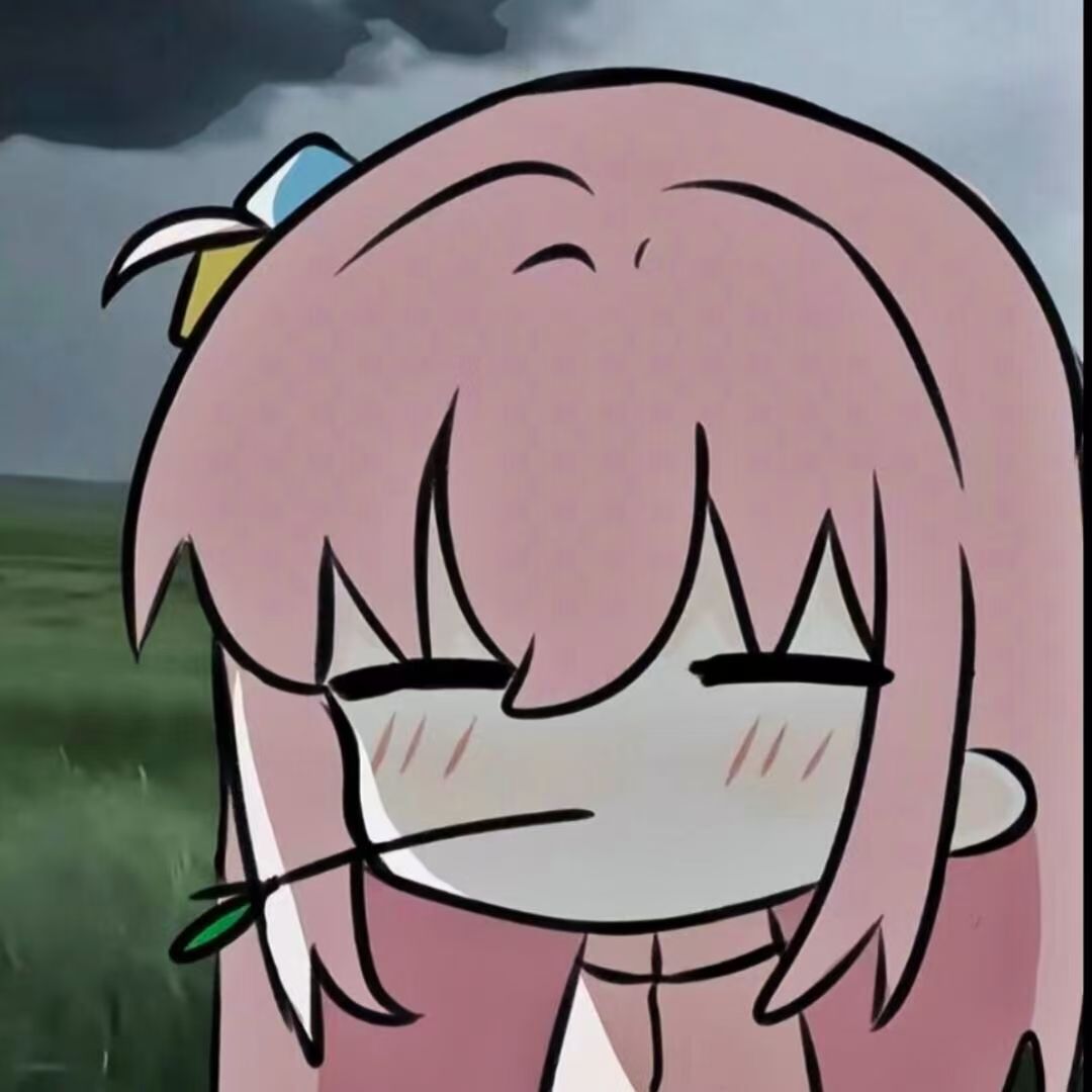 下北泽传奇