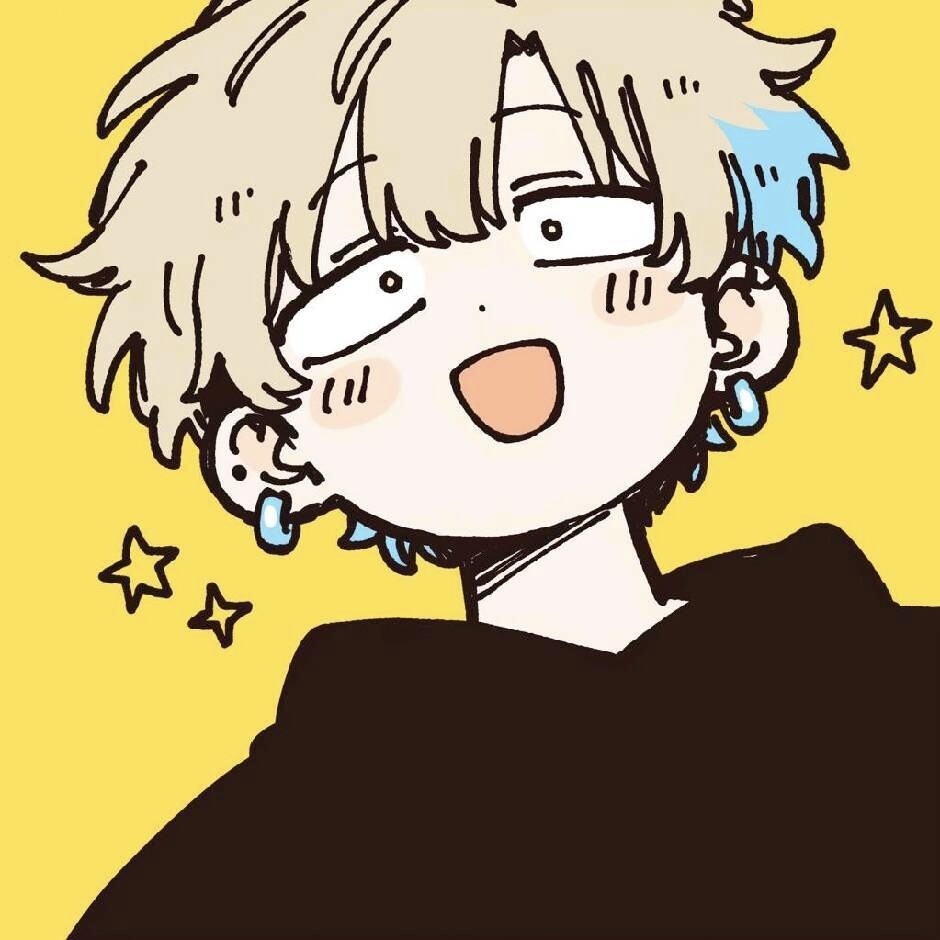 鸢祀