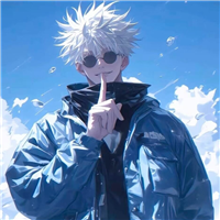 着魔